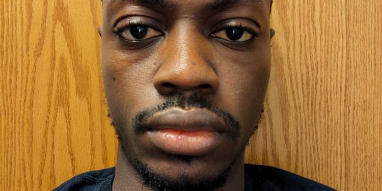 Guinée : Sakouvogui Jean Kpate raconte son calvaire avec le pouvoir de Conakry