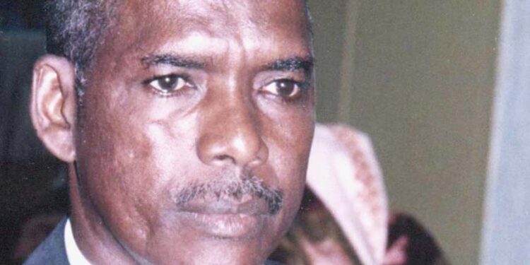 ‘‘Transitions politiques et ethnostratégie en Guinée’’, un livre à lire absolument !