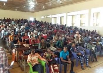 Le Défi de la Non-conformité des Programmes Universitaires Guinéens face aux Besoins du Marché de l’Emploi