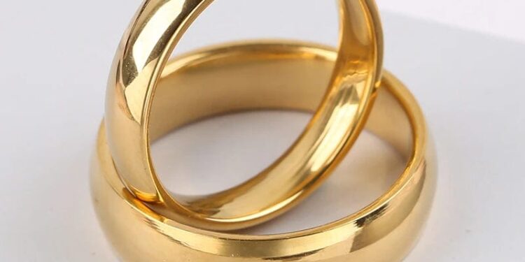 Conakry/Ratoma : « une centaine de cas de mariage enregistré depuis janvier 2024 » état civil