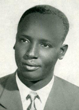 Les circonstances de la mort de Colonel Kaman Diaby , Diawadou Barry…