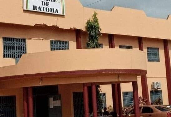 Mise en place des délégations spéciales : « le CNRD doit se conformer aux codes des collectivités » dixit un ex-conseil communal de Ratoma