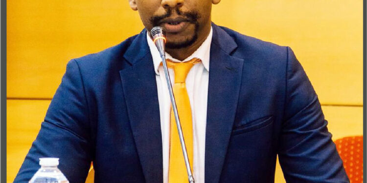 Lettre fermée à l’attention des intellectuels de Guinée