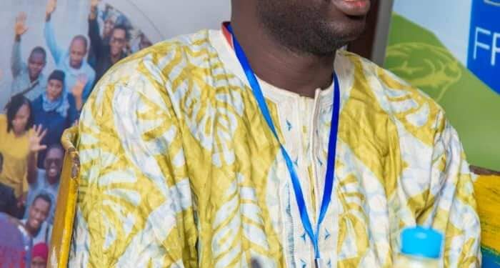 Lettre fermée : à Monsieur le Ministre de l’Administration du Territoire et de la Décentralisation