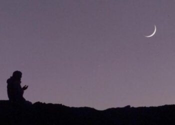 Les bienfaits des dix derniers jours de Ramadan