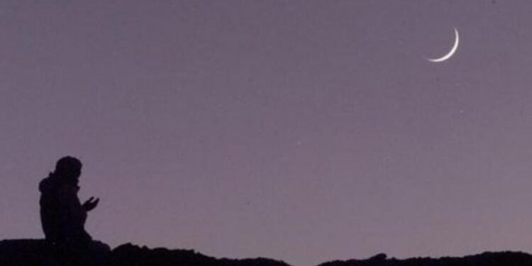 Les bienfaits des dix derniers jours de Ramadan