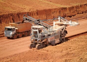 Affaire AMR – AXIS MINING à la CRIEF : Voici les preuves qui disculpent Sonny DOUMBOUYA et sa société.