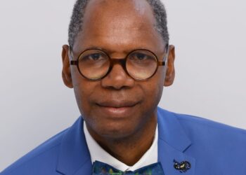 Démocratie : le Sénégal, une source d’inspiration