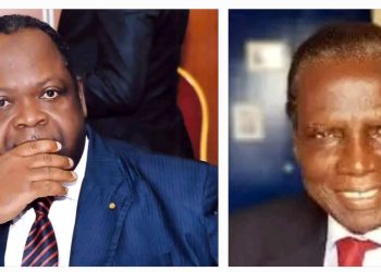 L’ADA et l’UJPLA  félicitent le Président du Sénégal Bassirou Diomaye Faye