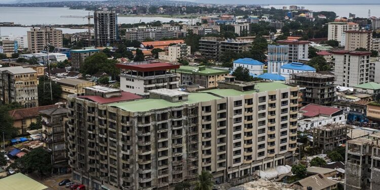 Le refus du logement aux célibataires à Conakry : Une ségrégation sociale persistante