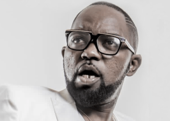 Événement : L’artiste Koundou Waka promet un concert inédit le 18 mai à Kindia