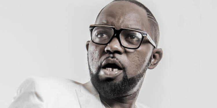 Événement : L’artiste Koundou Waka promet un concert inédit le 18 mai à Kindia