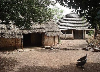 Préservation culturelle au Fouta Djallon : les noms des villages et les salutations remplacés par des noms arabes