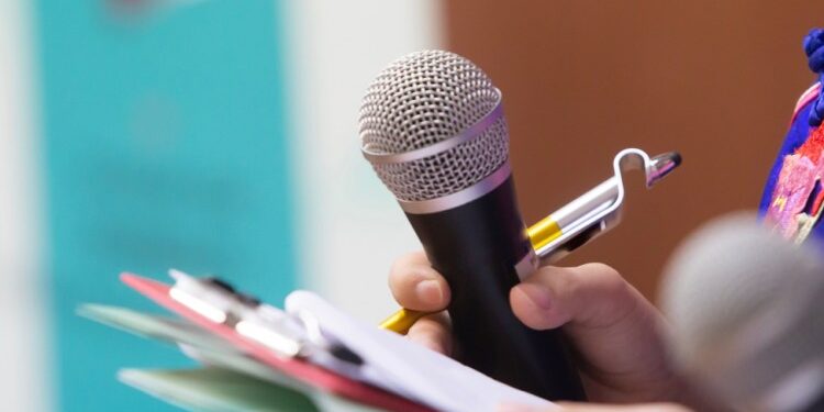 Guinée/médias: Certains journalistes chroniqueurs sont toxiques pour la République 