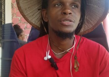 AfricaTôsôkoun : certains artistes  guinéens ne connaissent pas c’est quoi un festival