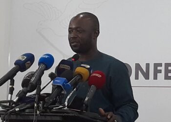 Guinée : en fin la date du concours de recrutement à la fonction publique annoncée ( ministère)