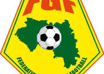 L’organisation du championnat national U17 2023-2024: la première édition débute ce week-end ( communiqué)