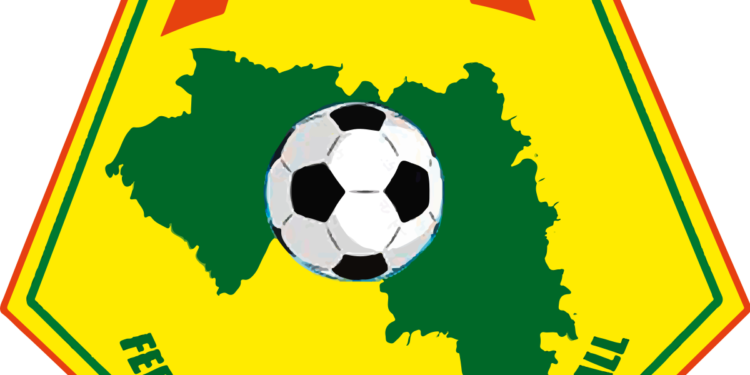 L’organisation du championnat national U17 2023-2024: la première édition débute ce week-end ( communiqué)
