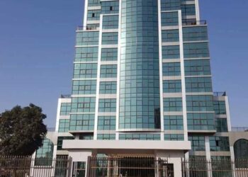 Guinée : l’ARPT récupère les fréquences d’espace fm, sweet fm, fim fm, et djoma fm( communiqué)