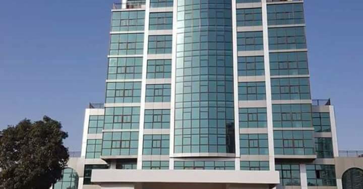 Guinée : l’ARPT récupère les fréquences d’espace fm, sweet fm, fim fm, et djoma fm( communiqué)