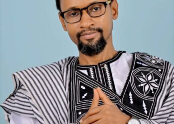 Série d’incendies à Conakry : « il y aura éboulement ou inondation à Kaloum où 90% de citoyens seront dans l’eau après ces incendies», averti Alpha Oumar Barry