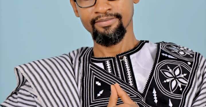 Série d’incendies à Conakry : « il y aura éboulement ou inondation à Kaloum où 90% de citoyens seront dans l’eau après ces incendies», averti Alpha Oumar Barry