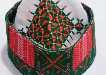 Guinée : voici l’origine du poutoro 