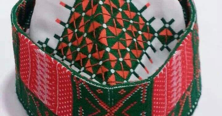 Guinée : voici l’origine du poutoro 