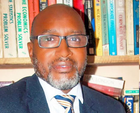L’impératif de Sierra Leone pour un développement authentique : Un appel à l’action