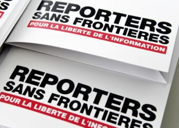 Guinée: RSF exprime sa solidarité aux médias privés en danger…