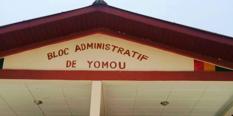 Yomou : il égorge sa copine à Gbamou et prend la fuite
