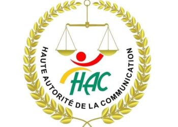 Kankan : le directeur de la radio Nourdine suspendu pour une longue  période par la Hac