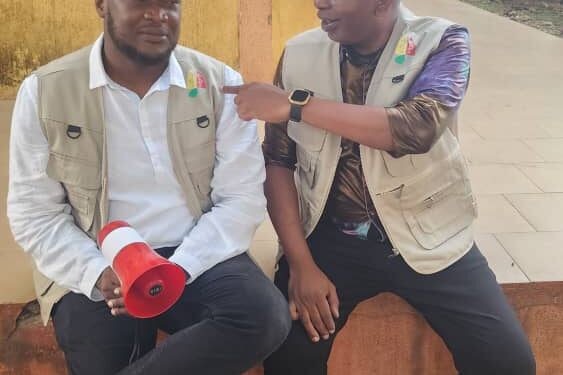 Santé publique: grand merci à tous ceux qui s’impliquent dans la lutte contre le tabagisme