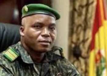 Procès contre général Sadiba coulibaly et Cie : le général condamné à 5 ans d’emprisonnement
