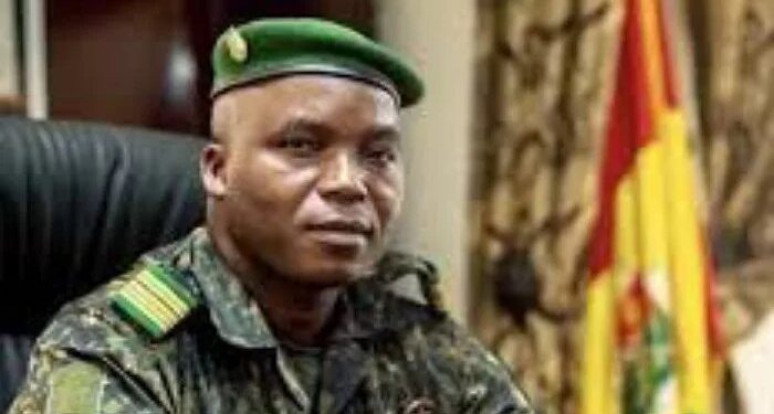 Procès contre général Sadiba coulibaly et Cie : le général condamné à 5 ans d’emprisonnement