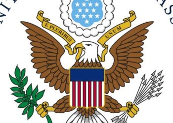 L’Ambassade des USA en Guinée affiche un rapport moins encourageant sur les droits de l’homme au compte de l’année 2023
