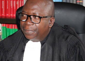 Évaluation des partis politiques: que dit la charte des partis sur la violation de leurs obligations ? (Par Me Traoré)  