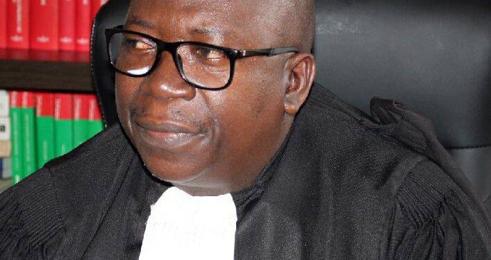 Évaluation des partis politiques: que dit la charte des partis sur la violation de leurs obligations ? (Par Me Traoré)  