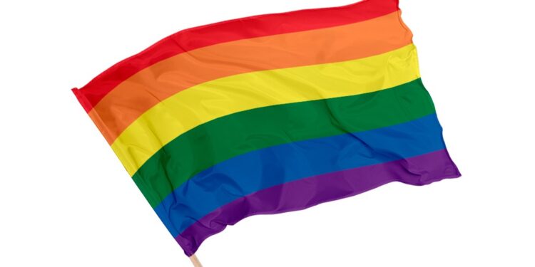 LGBT en Guinée : La menace pèse toujours sur les membres de la communauté
