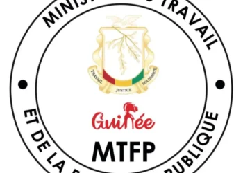 Ministère de la fonction publique : Communiqué relatif à la fête de Tabaski