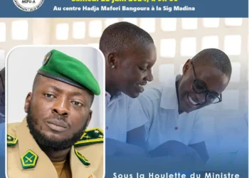 Bac unique session 2024: ils sont au nombre  de 𝟴𝟴 𝟵𝟯𝟬 𝗰𝗮𝗻𝗱𝗶𝗱𝗮𝘁𝘀