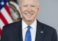 Présidentielle aux États-Unis: Joe Biden annonce le retrait de sa candidature