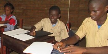 Résultat de l’Examen du CEE : le ministère dément les statistiques publiées par les internautes ( communiqué )