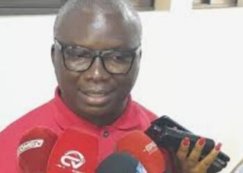 Protestation contre les arrestations arbitraires : le barreau de Guinée boude les audiences…