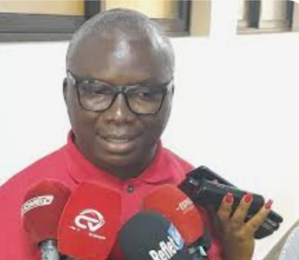 Protestation contre les arrestations arbitraires : le barreau de Guinée boude les audiences…