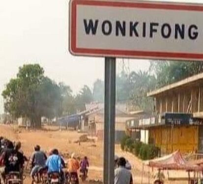Coyah/Wonkifong : le budget annuel  2024 de la commune  s’élève à plus de 4 milliards de francs