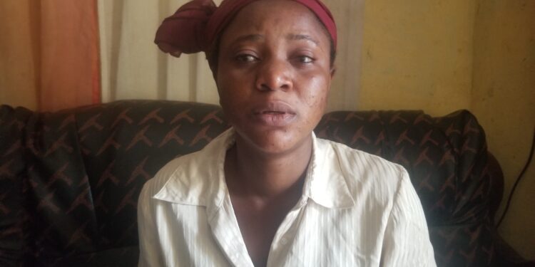 Conakry / arrestation de Pierre Simon Camara : le témoignage glaçant de son épouse