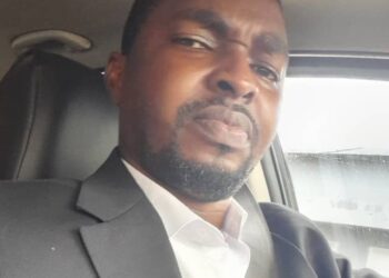 Guinée : L&rsquo;avocat de l&rsquo;UGDD s&rsquo;exprime sur l&rsquo;arrestation de Pépé Francis Haba