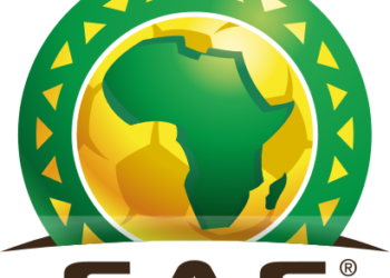 CAN 2025 : voici les groupes des éliminatoires ( tirage au sort )