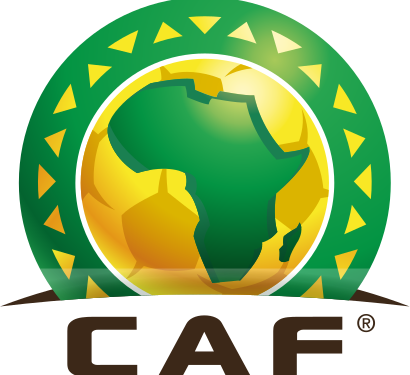 CAN 2025 : voici les groupes des éliminatoires ( tirage au sort )